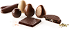 esempio produzione cioccolato con tuttuno selmi